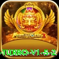 45ff Slots Turbo v1.5.2