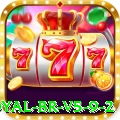 45t Royal BR v5.9.2