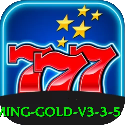 46e Gaming Gold v3.3.5 - vip