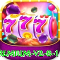 5173win APK Premium v2.8.1