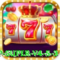 5177bet App Super v4.5.3