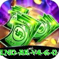 517bet Legend BR v4.6.0