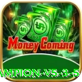 5200bet Live Champion v5.3.5