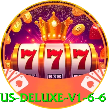 5308win Bonus Deluxe v1.6.6 - pk