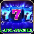 53e - Live Master