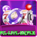 53pg Live Super