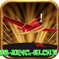 54888 King Slots