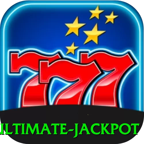 555fb Ultimate Jackpot - app