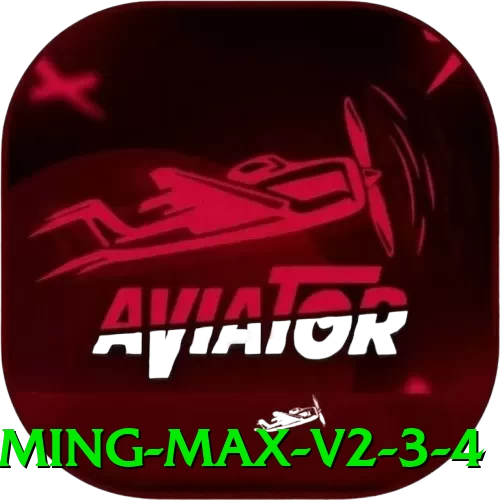 555o Gaming Max v2.3.4 - pro