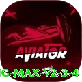 555o Gaming Max v2.3.4