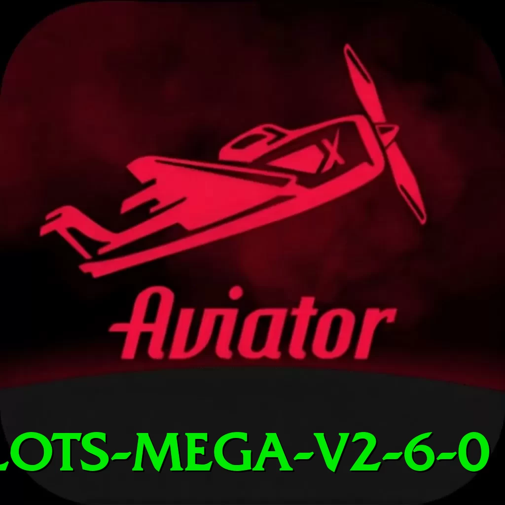 55ac Slots Mega v2.6.0 - pak