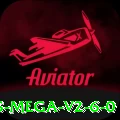 55ac Slots Mega v2.6.0