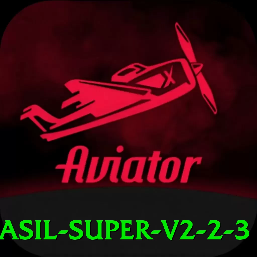 55ii Brasil Super v2.2.3 - pak