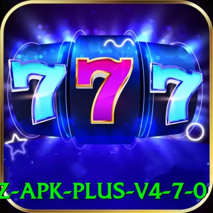 55yz APK Plus v4.7.0 - pk