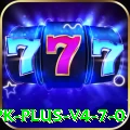 55yz APK Plus v4.7.0