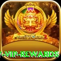 5637 VIP Rewards