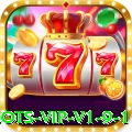 56755 Slots VIP v1.9.1