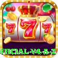 57t Casino Official v4.5.2