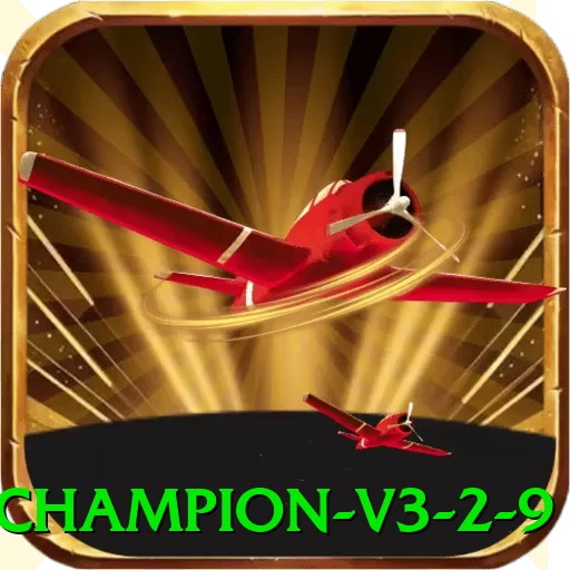 58ee Champion v3.2.9 - pak