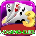 599k Live Casino Elite