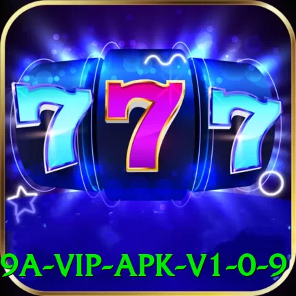 59a VIP APK v1.0.9 - apk