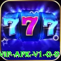 59a VIP APK v1.0.9