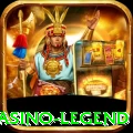 5l Live Casino Legend