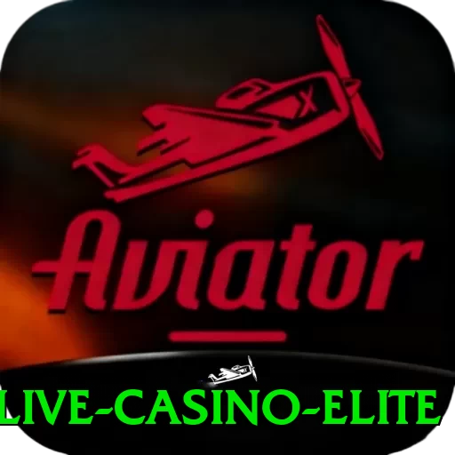 5xt Live Casino Elite - game