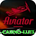 5xt Live Casino Elite