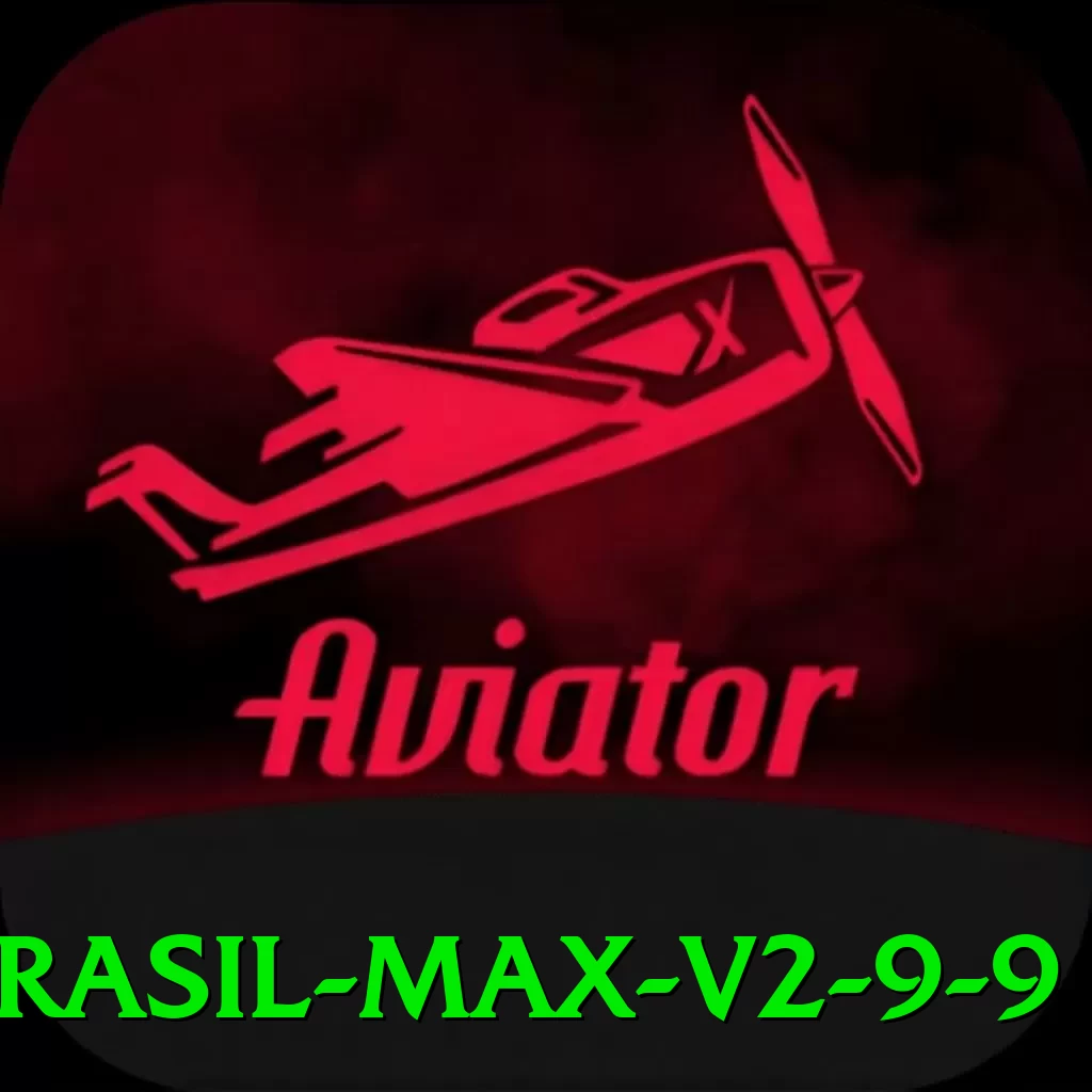 6009bet Brasil Max v2.9.9 - pak