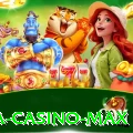 609bra - Casino Max