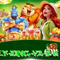 62pg Money King v2.9.6