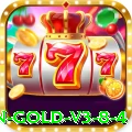 63qq Earn Gold v3.8.4