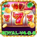 65a Live Royal v4.0.8