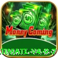 65h Jackpot Ultimate v4.9.7