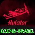 65vip Legend Brasil