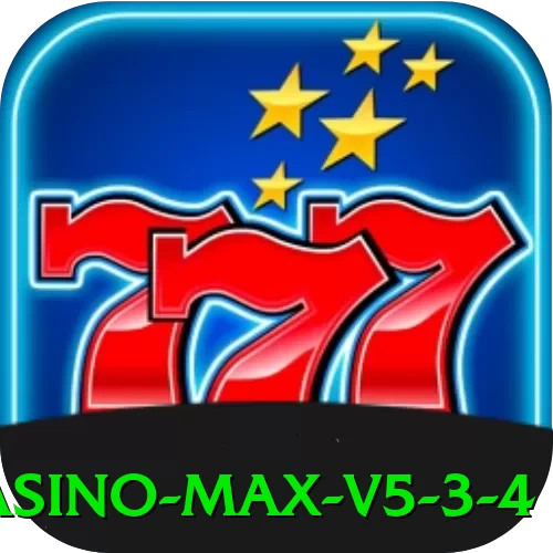668brl Casino Max v5.3.4 - pro