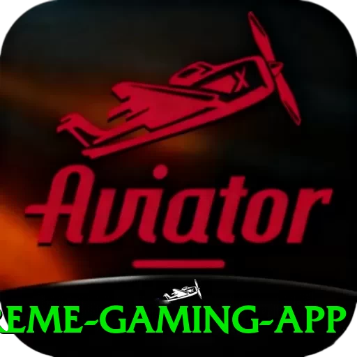 678g Supreme Gaming App - game