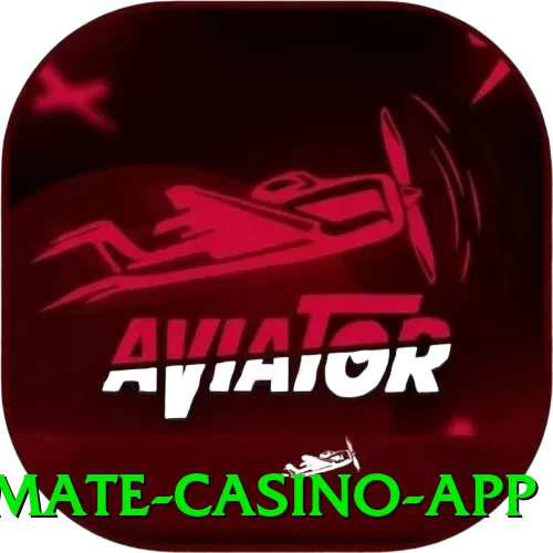 6846 Ultimate Casino App - go