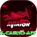 6846 Ultimate Casino App