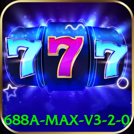 688a - Max v3.2.0 - go
