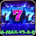 688a - Max v3.2.0
