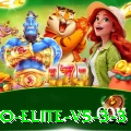 688f Casino Elite v5.3.3