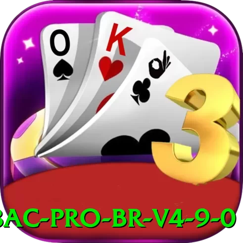 68ac Pro BR v4.9.0 - game