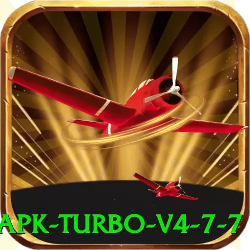 69q APK Turbo v4.7.7 - app
