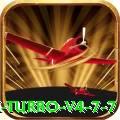 69q APK Turbo v4.7.7