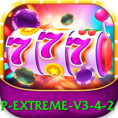 69t App Extreme v3.4.2 - pro
