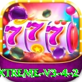 69t App Extreme v3.4.2