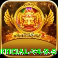 6g6g Official v4.9.5