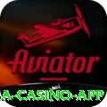 6rrr Mega Casino App